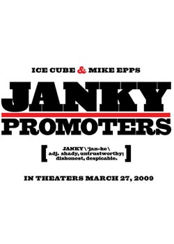 �ƴ����ź�