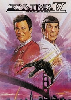 �ǽ��Ժ���4