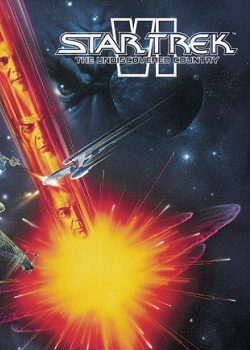 �ǽ��Ժ���6