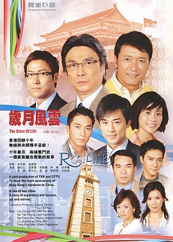 ���·���