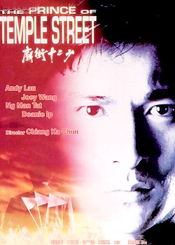 ����ʮ����