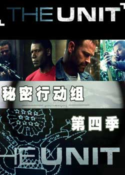 �����ж�����ļ�