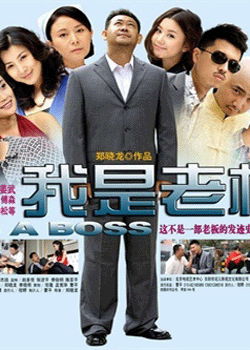 �����ϰ�