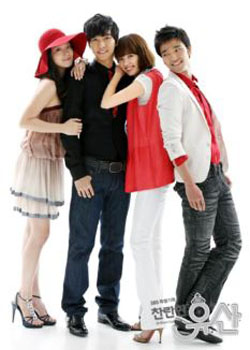 ���õ��Ų�