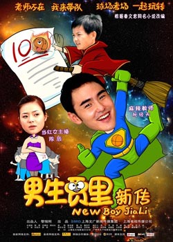 ���������´�