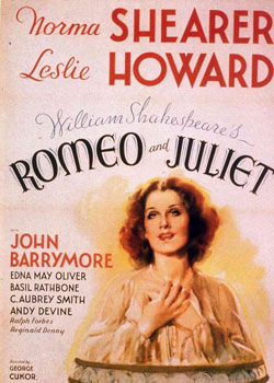 ����ŷ������Ҷ