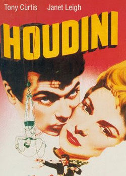 ħ������