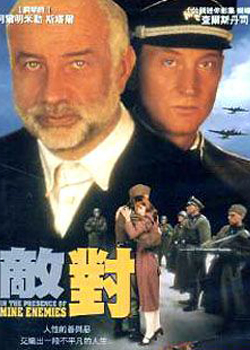 ����ǰ�ĵ���