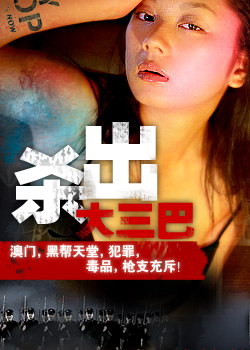 ɱ��������