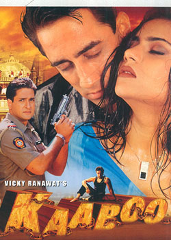 Ӣ������