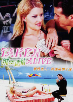 ��Ʊ����