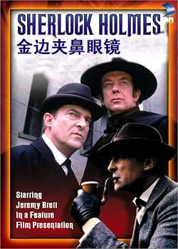 ��߼б��۾�