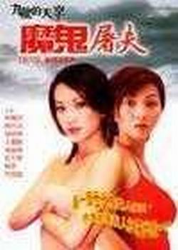 ħ������