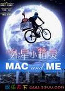 ����С����