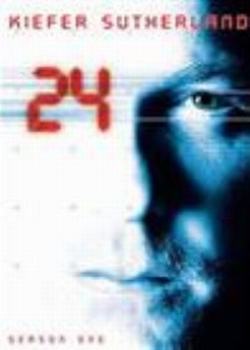 ��ҹ����֮���վ���