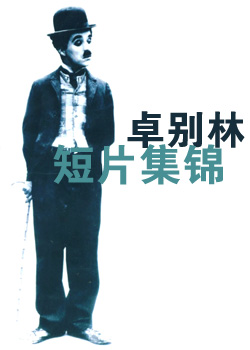 ׿���ֶ�Ƭ����2