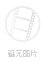 ��ɫ��(һ��)