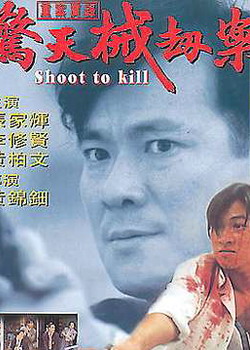 ����е�ٰ�