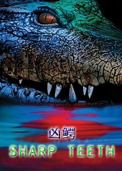 �޳��̺�����