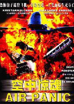 ���о���