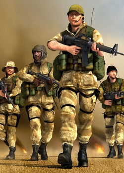 ���ֲ���(1998)