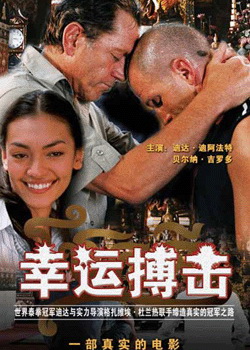 ���˲���(�ظ�)