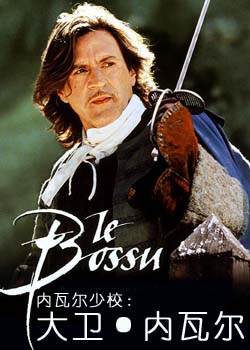 ����?���߶�