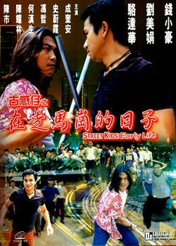 �Ż���֮�������ڵ�����