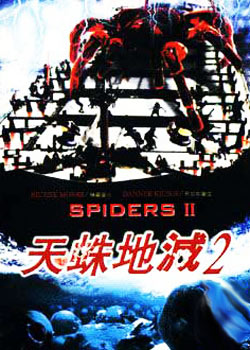 �������2