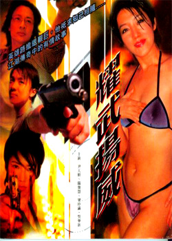 ҫ������