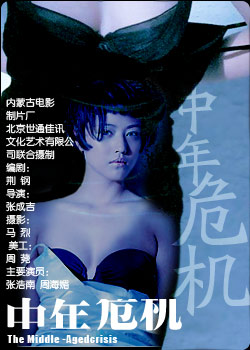 ����Σ��