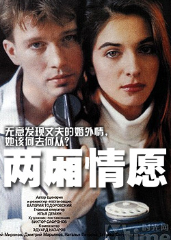 ������Ը