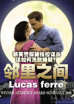 ����֮��