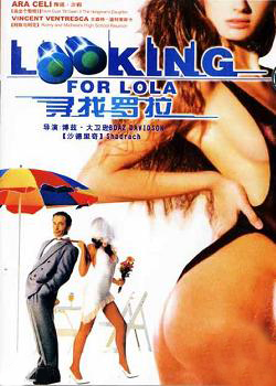 Ѱ������