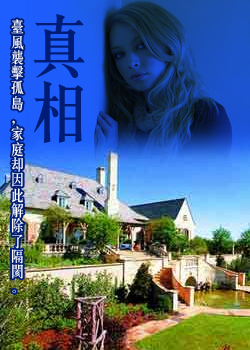 ����(��Ӱ)