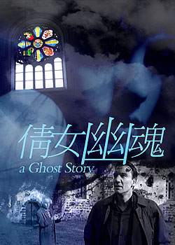 ٻŮ�Ļ�(������)