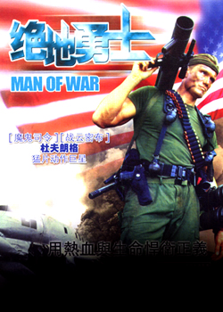 ������ʿ