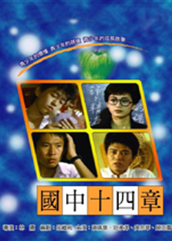 ����ʮ����