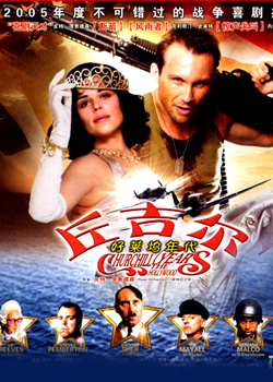 �񼪶����������