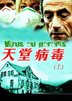 ���ò���(��)