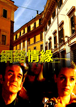 ������Ե