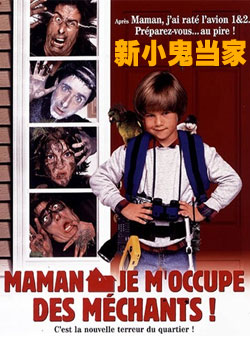 ��С������