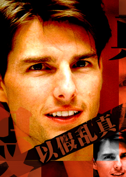 �Լ�����