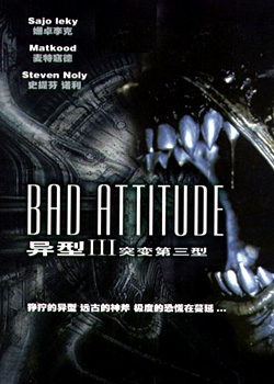 ����3ͻ�������