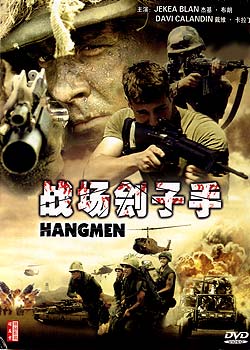 ս��������