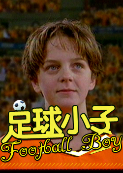 ����С��