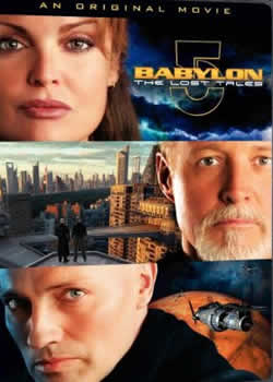 �ͱ���5��