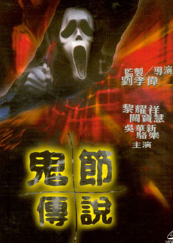 �ֲ�online֮���ڴ�˵