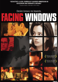 ����δ��Ե