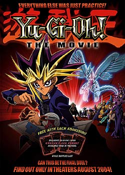 ��Ϸ���糡��